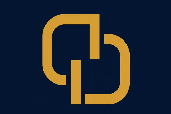 BoMinds: Bringing Critical Thinking and Liberal Arts to More Chinese Students