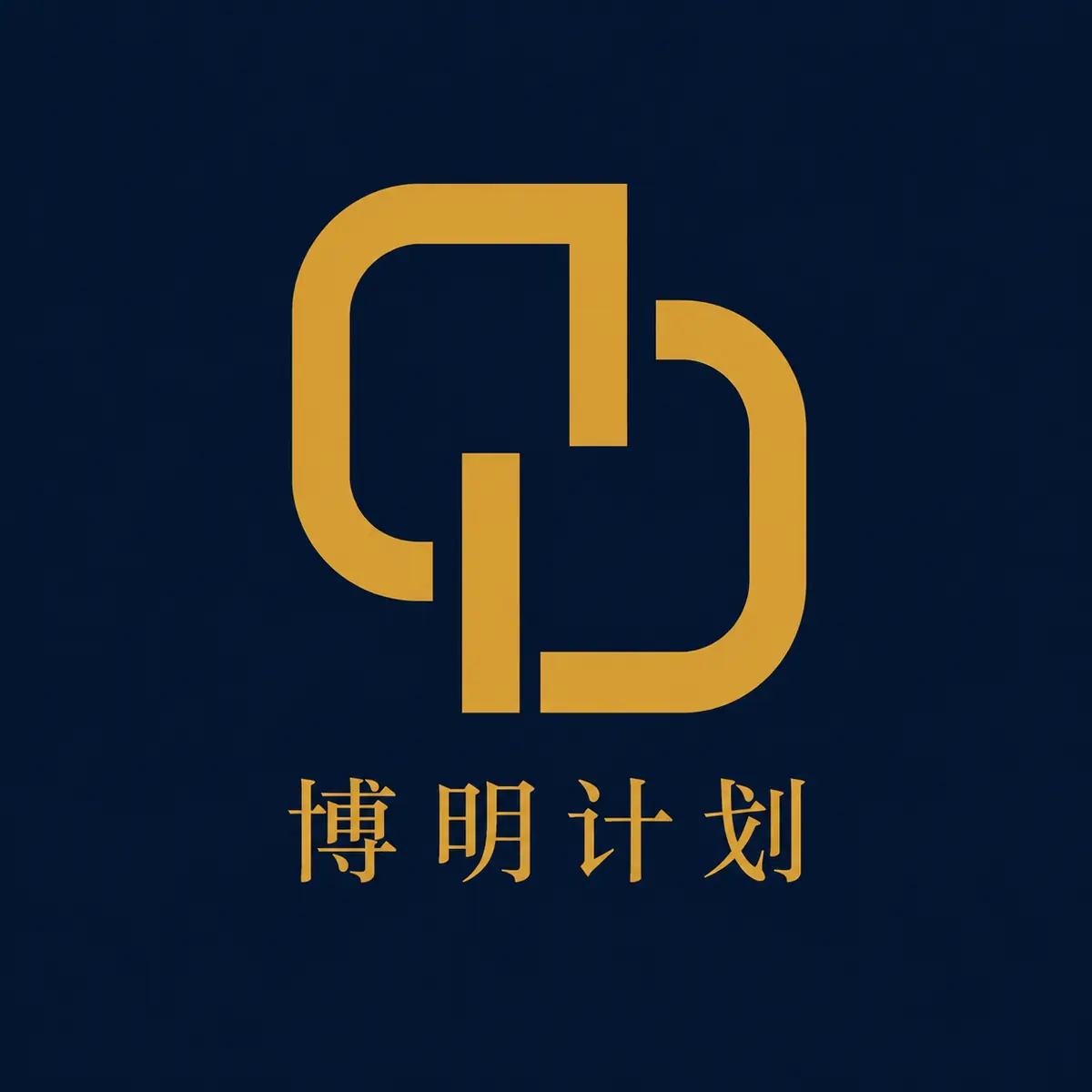 BoMinds logo