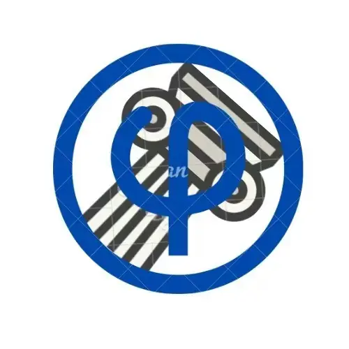 iPhilosophy Seminar Club logo