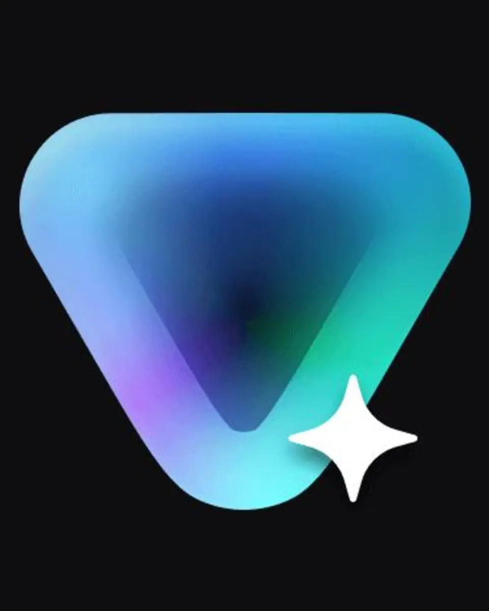 Portrait of GoogleFlow