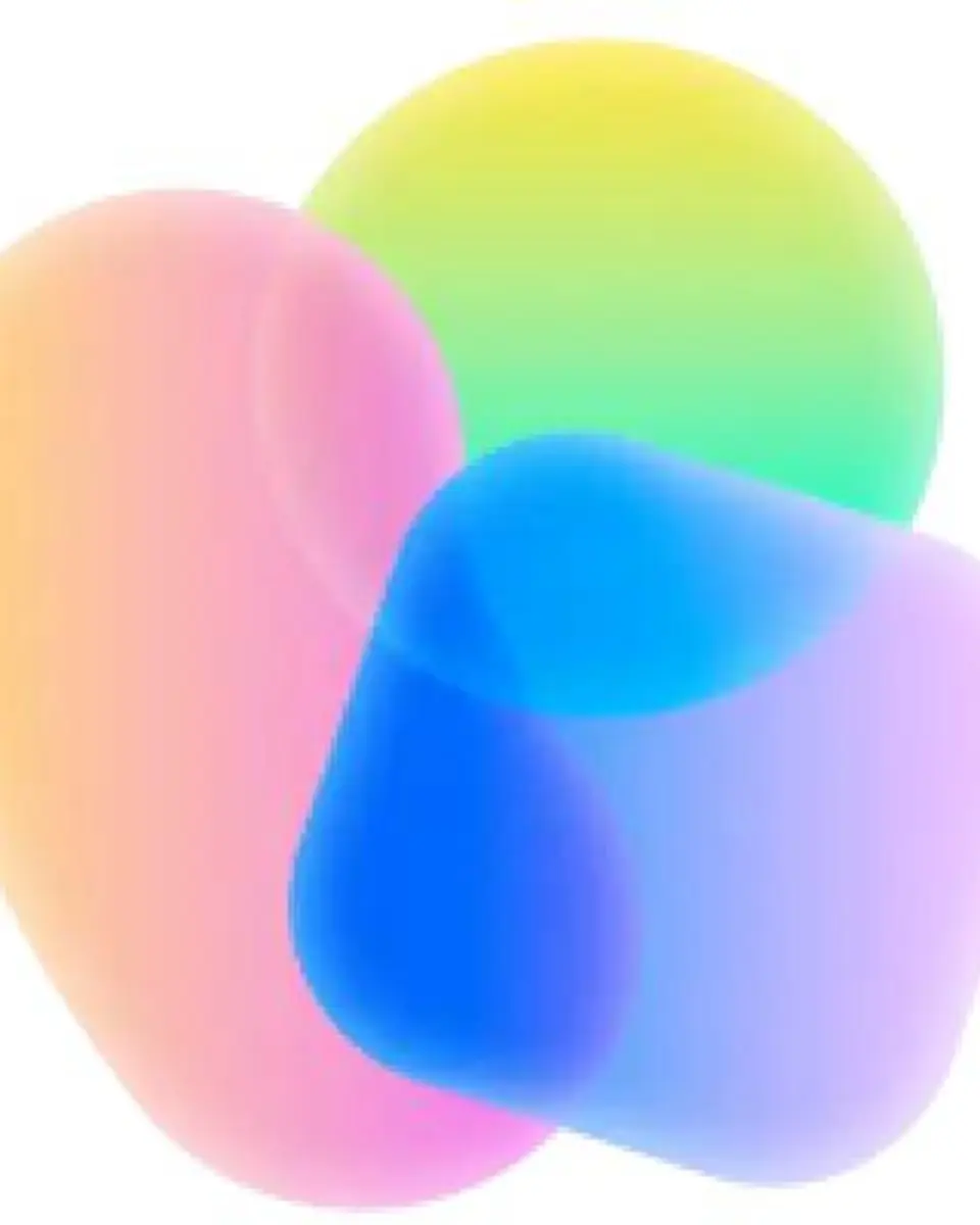 Portrait of TapNow