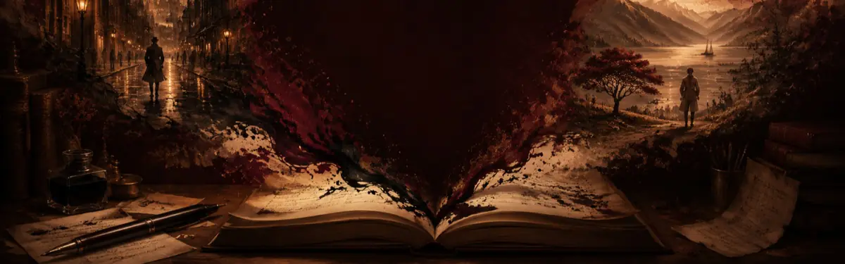 Words Within Words
